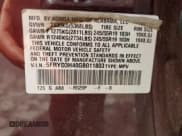 ✅ 2016 Acura MDX Technology • VIN: 5FRYD3H40GB011803 • Лот: 63662535. Опубликован ранее на Copart с пробегом 155 636 миль. Бесплатный доступ к архиву аукционных продаж из США и подробный отчёт об истории автомобиля на DreamBid. Изображение 13.