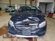 ✅ 2016 Mercedes-Benz C 300 • VIN: 55SWF4KB7GU104994 • Lot: 95671715. Listed on Copart with 152,190 mi. Free auction sales archive from the USA and detailed vehicle history report at DreamBid. Image 5.