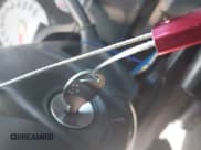 ✅ 2004 Dodge 2500 ST • VIN: 3D7KA28DX4G173895 • Lot: 43167109. Wystawiony na IAAI z przebiegiem 313 303 mil. Bezpłatny archiwum sprzedaży aukcyjnych z USA i szczegółowy raport historii pojazdu na DreamBid. Zdjęcie 11.