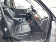 ✅ 2010 Mercedes-Benz GLK 350 • VIN: WDCGG8HB1AF493016 • Лот: 43554862. Опубликован ранее на IAAI с пробегом 217 595 миль. Бесплатный доступ к архиву аукционных продаж из США и подробный отчёт об истории автомобиля на DreamBid. Изображение 5.