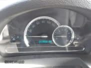 ✅ 2008 Chevrolet HHR LT • VIN: 3GNCA53P58S716338 • Лот: 41305728. Опубликован ранее на IAAI с пробегом 213 524 миль. Бесплатный доступ к архиву аукционных продаж из США и подробный отчёт об истории автомобиля на DreamBid. Изображение 7.