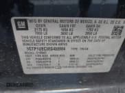 ✅ 2014 GMC Sierra 1500 SLE • VIN: 3GTP1UEC3EG459984 • Лот: 43384617. Опубликован ранее на IAAI с пробегом 206 619 миль. Бесплатный доступ к архиву аукционных продаж из США и подробный отчёт об истории автомобиля на DreamBid. Изображение 9.