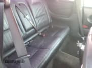 ✅ 2003 Chevrolet Monte Carlo SS • VIN: 2G1WX12K439383745 • Lot: 86163535. Listed on Copart with 183,363 mi. Free auction sales archive from the USA and detailed vehicle history report at DreamBid. Image 10.