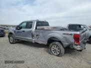 ✅ 2020 Ford F-250 XL • VIN: 1FT7X2B64LED97856 • Lot: 80491275. Wystawiony na Copart z przebiegiem 73 168 mil. Bezpłatny archiwum sprzedaży aukcyjnych z USA i szczegółowy raport historii pojazdu na DreamBid. Zdjęcie 2.