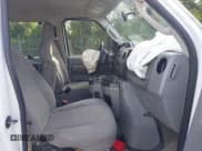 ✅ 2013 Ford Econoline Passenger XL • VIN: 1FBSS3BL8DDA27168 • Лот: 42547787. Опубликован ранее на IAAI с пробегом 212 493 миль. Бесплатный доступ к архиву аукционных продаж из США и подробный отчёт об истории автомобиля на DreamBid. Изображение 5.