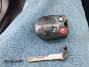 ✅ 2015 Ford Focus SE • VIN: 1FADP3K27FL288562 • Лот: 43343022. Опубликован ранее на IAAI с пробегом 108 944 миль. Бесплатный доступ к архиву аукционных продаж из США и подробный отчёт об истории автомобиля на DreamBid. Изображение 11.