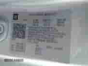 2019 Chevrolet Colorado 4WD Work Truck z VIN 1GCHTBEN4K1103011, wystawiony jako IAAI lot #43495424 z przebiegiem 144 011 mil mil oraz . Historia ofert i sprzedaży dostępna na DreamBid. Obrazek 9.