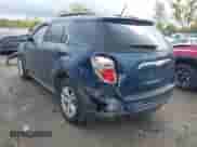 2016 Chevrolet Equinox LT с VIN 2GNALCEK3G6292601, выставлен на аукционе IAAI как лот 43313512 с пробегом 105 463 миль миль и . История ставок и продаж доступна на DreamBid. Изображение 3.