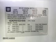 ✅ 2012 Chevrolet Silverado 1500 Work Truck • VIN: 1GCNCPEX7CZ216505 • Lot: 43583525. Listed on IAAI with 120,542 mi. Free auction sales archive from the USA and detailed vehicle history report at DreamBid. Image 9.