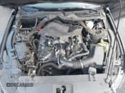 ✅ 2017 Ford Mustang GT • VIN: 1FA6P8CF2H5277824 • Lot: 43189021. Wystawiony na IAAI z przebiegiem 33 174 mil. Bezpłatny archiwum sprzedaży aukcyjnych z USA i szczegółowy raport historii pojazdu na DreamBid. Zdjęcie 10.