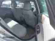 2016 Chevrolet Malibu LS z VIN 1G1ZB5ST1GF311152, wystawiony jako IAAI lot #43415218 z przebiegiem 142 771 mil mil oraz . Historia ofert i sprzedaży dostępna na DreamBid. Obrazek 8.