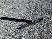 ✅ 2014 Nissan Pathfinder S • VIN: 5N1AR2MM4EC721250 • Лот: 86072935. Опубликован ранее на Copart с пробегом 126 112 миль. Бесплатный доступ к архиву аукционных продаж из США и подробный отчёт об истории автомобиля на DreamBid. Изображение 13.