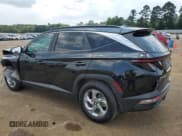 ✅ 2022 Hyundai Tucson SEL • VIN: 5NMJB3AE7NH049293 • Lot: 54398433. Wystawiony na Copart z przebiegiem 62 052 mil. Bezpłatny archiwum sprzedaży aukcyjnych z USA i szczegółowy raport historii pojazdu na DreamBid. Zdjęcie 2.