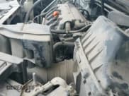 ✅ 2016 Honda HR-V LX • VIN: 3CZRU5G34GM704020 • Lot: 42571778. Listed on IAAI with 202,954 mi. Free auction sales archive from the USA and detailed vehicle history report at DreamBid. Image 19.