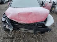 ✅ 2016 Hyundai Veloster Turbo • VIN: KMHTC6AE1GU254770 • Lot: 83377024. Wystawiony na Copart z przebiegiem Nie podano. Bezpłatny archiwum sprzedaży aukcyjnych z USA i szczegółowy raport historii pojazdu na DreamBid. Zdjęcie 12.