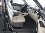 ✅ 2021 Kia Telluride EX • VIN: 5XYP34HC3MG139826 • Lot: 43370992. Listed on IAAI with 42,911 mi. Free auction sales archive from the USA and detailed vehicle history report at DreamBid. Image 5.