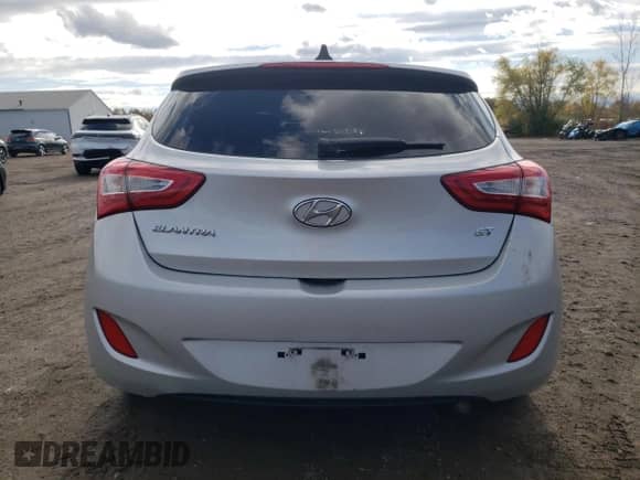 2014 Hyundai Elantra с VIN KMHD35LHXEU160776, выставлен на аукционе Copart как лот 90472045 с пробегом 94 088 миль миль и Списание • Salvage title. История ставок и продаж доступна на DreamBid. Изображение 6.