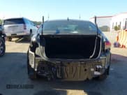 ✅ 2022 Toyota Corolla LE • VIN: 5YFEPMAE0NP297593 • Лот: 43363303. Опубликован ранее на IAAI с пробегом 86 045 миль. Бесплатный доступ к архиву аукционных продаж из США и подробный отчёт об истории автомобиля на DreamBid. Изображение 17.