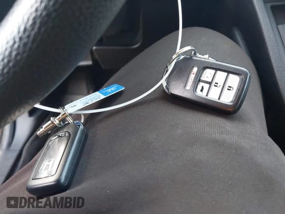 ✅ 2021 Honda CR-V EX • VIN: 2HKRW2H57MH638269 • Lot: 43726408. Wystawiony na IAAI z przebiegiem 40 795 mil. Bezpłatny archiwum sprzedaży aukcyjnych z USA i szczegółowy raport historii pojazdu na DreamBid. Zdjęcie 11.