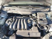 ✅ 2009 Volvo V50 • VIN: YV1MW390592470167 • Lot: 42473638. Listed on IAAI with 104,772 mi. Free auction sales archive from the USA and detailed vehicle history report at DreamBid. Image 10.