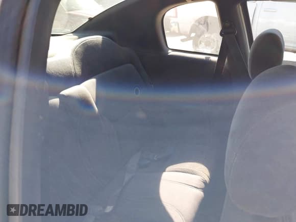 ✅ 1999 Chevrolet Monte Carlo LS • VIN: 2G1WW12M2X9285873 • Lot: 42537198. Listed on IAAI with 203,512 mi. Free auction sales archive from the USA and detailed vehicle history report at DreamBid. Image 8.