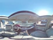 ✅ 2011 Audi A8 • VIN: WAUAVAFDXBN016571 • Лот: 91228765. Опубликован ранее на Copart с пробегом 115 155 миль. Бесплатный доступ к архиву аукционных продаж из США и подробный отчёт об истории автомобиля на DreamBid. Изображение 15.