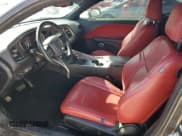 ✅ 2020 Dodge Challenger SXT • VIN: 2C3CDZAG4LH203690 • Lot: 46066593. Wystawiony na Copart z przebiegiem 72 710 mil. Bezpłatny archiwum sprzedaży aukcyjnych z USA i szczegółowy raport historii pojazdu na DreamBid. Zdjęcie 7.