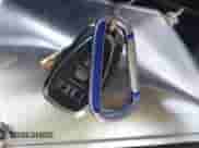 2017 Chevrolet Sonic LT with VIN 1G1JD5SB4H4104587, listed as a IAAI auction lot 42539118 with 128,069 mi miles and . Bid and sale history available at DreamBid. Image 11.