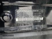 ✅ 2020 Mitsubishi Eclipse Cross LE • VIN: JA4AT4AA3LZ003043 • Лот: 60231175. Опубликован ранее на Copart с пробегом 91 452 миль. Бесплатный доступ к архиву аукционных продаж из США и подробный отчёт об истории автомобиля на DreamBid. Изображение 14.