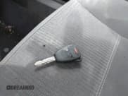 ✅ 2007 Dodge 2500 SLT • VIN: 3D7KS28D17G811906 • Lot: 42697756. Listed on IAAI with 140,936 mi. Free auction sales archive from the USA and detailed vehicle history report at DreamBid. Image 11.