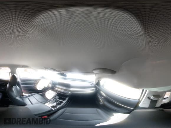 ✅ 2022 Kia Telluride LX • VIN: 5XYP2DHC8NG199783 • Lot: 43478520. Wystawiony na IAAI z przebiegiem 30 121 mil. Bezpłatny archiwum sprzedaży aukcyjnych z USA i szczegółowy raport historii pojazdu na DreamBid. Zdjęcie 18.