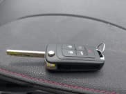 ✅ 2015 GMC Terrain SLE • VIN: 2GKALREK0F6257688 • Lot: 43149766. Listed on IAAI with 121,850 mi. Free auction sales archive from the USA and detailed vehicle history report at DreamBid. Image 11.