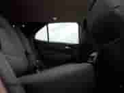 2019 Chevrolet Equinox LT z VIN 2GNAXUEV0K6146847, wystawiony jako Copart lot #86467535 z przebiegiem 51 472 mil mil oraz Szkoda całkowita • Salvage title. Historia ofert i sprzedaży dostępna na DreamBid. Obrazek 11.