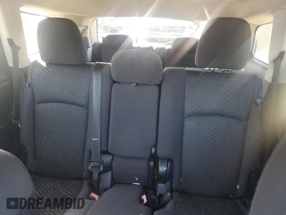 ✅ 2013 Dodge Journey SXT • VIN: 3C4PDCBG2DT555362 • Lot: 93039195. Wystawiony na Copart z przebiegiem 200 306 mil. Bezpłatny archiwum sprzedaży aukcyjnych z USA i szczegółowy raport historii pojazdu na DreamBid. Zdjęcie 10.