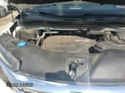 ✅ 2019 Honda Pilot EX-L • VIN: 5FNYF5H44KB003333 • Lot: 63789295. Listed on Copart with 96,909 mi. Free auction sales archive from the USA and detailed vehicle history report at DreamBid. Image 15.