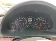 ✅ 2006 Acura TSX • VIN: JH4CL96856C030879 • Lot: 92850465. Listed on Copart with 97,864 mi. Free auction sales archive from the USA and detailed vehicle history report at DreamBid. Image 9.