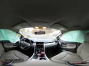 ✅ 2014 Ford Edge SEL • VIN: 2FMDK4JC3EBB66722 • Лот: 43514952. Опубликован ранее на IAAI с пробегом 110 315 миль. Бесплатный доступ к архиву аукционных продаж из США и подробный отчёт об истории автомобиля на DreamBid. Изображение 18.