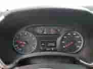 ✅ 2018 Chevrolet Equinox LT • VIN: 3GNAXJEV4JS531603 • Lot: 87427375. Wystawiony na Copart z przebiegiem 92 937 mil mil. Skorzystaj z bezpłatnego archiwum sprzedaży aukcyjnych z USA i zobacz szczegółowy raport historii pojazdu na DreamBid. Zdjęcie 9.