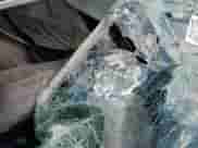 2023 Toyota Camry Hybrid XLE with VIN 4T1F31AK3PU603952, listed as a Copart auction lot 64247535 with Not provided miles and Clean title. Bid and sale history available at DreamBid. Image 8.