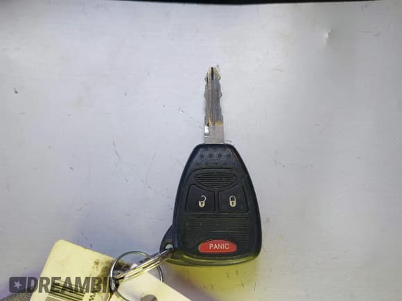 ✅ 2017 Jeep Wrangler Unlimited Sahara • VIN: 1C4HJWEG6HL518746 • Lot: 43528562. Wystawiony na IAAI z przebiegiem 124 601 mil. Bezpłatny archiwum sprzedaży aukcyjnych z USA i szczegółowy raport historii pojazdu na DreamBid. Zdjęcie 11.