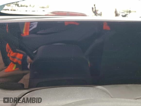 ✅ 2025 Buick Encore GX Sport Touring • VIN: KL4AMDSL6SB121625 • Лот: 95917885. Опубликован ранее на Copart с пробегом Не указан. Бесплатный доступ к архиву аукционных продаж из США и подробный отчёт об истории автомобиля на DreamBid. Изображение 9.