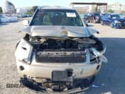 ✅ 2008 Chevrolet Equinox LT • VIN: 2CNDL33F986019591 • Лот: 42201401. Опубликован ранее на IAAI с пробегом 200 172 миль. Бесплатный доступ к архиву аукционных продаж из США и подробный отчёт об истории автомобиля на DreamBid. Изображение 12.