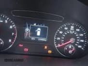 ✅ 2016 Kia Sorento LX • VIN: 5XYPG4A36GG026407 • Лот: 43686531. Опубликован ранее на IAAI с пробегом 123 968 миль. Бесплатный доступ к архиву аукционных продаж из США и подробный отчёт об истории автомобиля на DreamBid. Изображение 7.