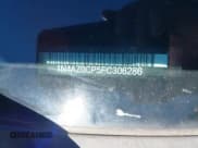 ✅ 2015 Nissan LEAF SL • VIN: 1N4AZ0CP5FC306286 • Лот: 43871059. Опубликован ранее на IAAI с пробегом 127 369 миль. Бесплатный доступ к архиву аукционных продаж из США и подробный отчёт об истории автомобиля на DreamBid. Изображение 15.