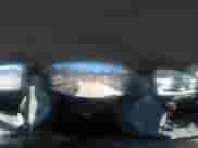 2015 Chevrolet Silverado 1500 Work Truck z VIN 1GCNCPEH6FZ432777, wystawiony jako IAAI lot #43398977 z przebiegiem 141 319 mil mil oraz . Historia ofert i sprzedaży dostępna na DreamBid. Obrazek 18.