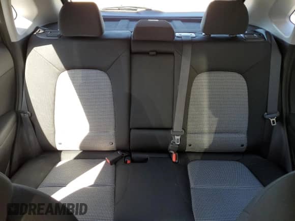 2020 Hyundai Kona SE с VIN KM8K12AA0LU457635, выставлен на аукционе Copart как лот 40638513 с пробегом 64 834 миль миль и . История ставок и продаж доступна на DreamBid. Изображение 10.