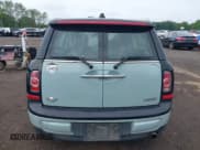 ✅ 2011 MINI Clubman • VIN: WMWZF3C50BT187818 • Лот: 42948337. Опубликован ранее на IAAI с пробегом 130 062 миль. Бесплатный доступ к архиву аукционных продаж из США и подробный отчёт об истории автомобиля на DreamBid. Изображение 16.