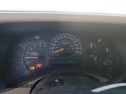 ✅ 2005 GMC Yukon SLT • VIN: 1GKEC13T85R238694 • Лот: 41250944. Опубликован ранее на Copart с пробегом 309 584 миль. Бесплатный доступ к архиву аукционных продаж из США и подробный отчёт об истории автомобиля на DreamBid. Изображение 9.