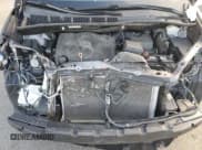 ✅ 2020 Toyota Sienna LE • VIN: 5TDKZ3DC7LS021370 • Lot: 92187445. Listed on Copart with 66,646 mi. Free auction sales archive from the USA and detailed vehicle history report at DreamBid. Image 12.