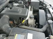 ✅ 2006 GMC Envoy SLE • VIN: 1GKDT13S762116213 • Lot: 42770038. Listed on IAAI with 231,915 mi. Free auction sales archive from the USA and detailed vehicle history report at DreamBid. Image 12.